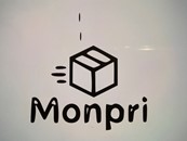 Monpri Shipping Inc., Brooklyn  NY